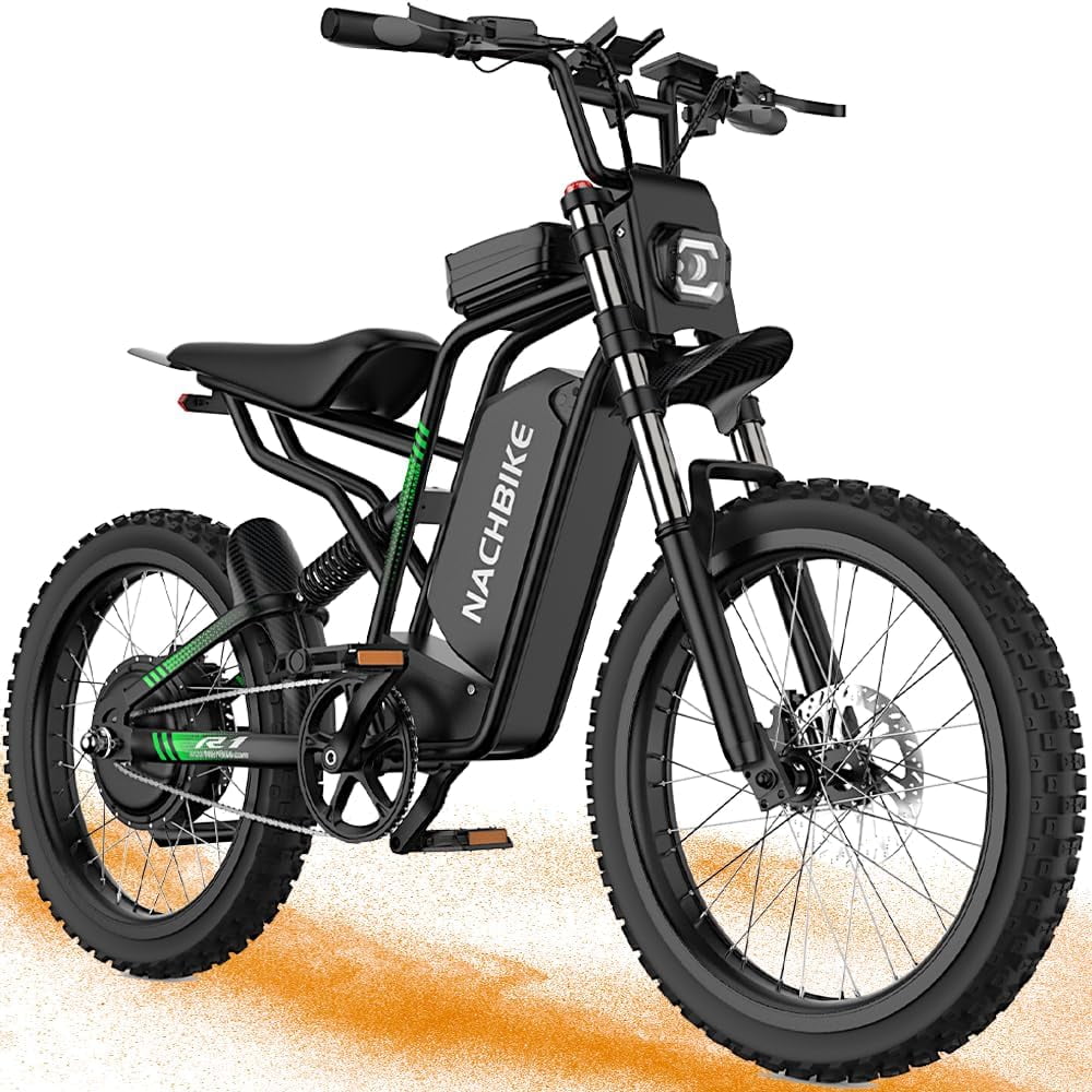 LAドジャース 電動バイク 電動バイクです