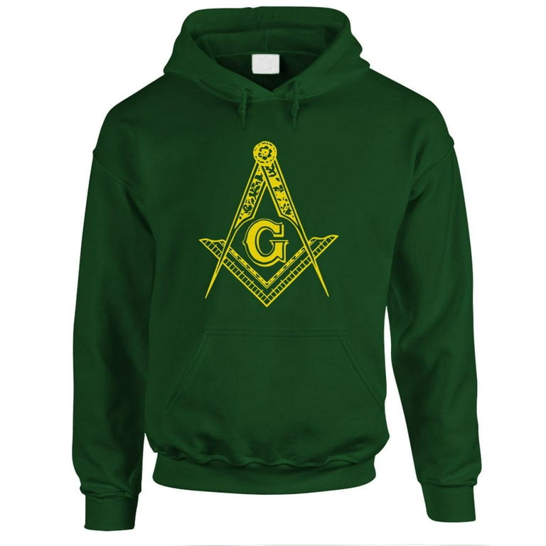 Calpurnia merch hoodie best sale