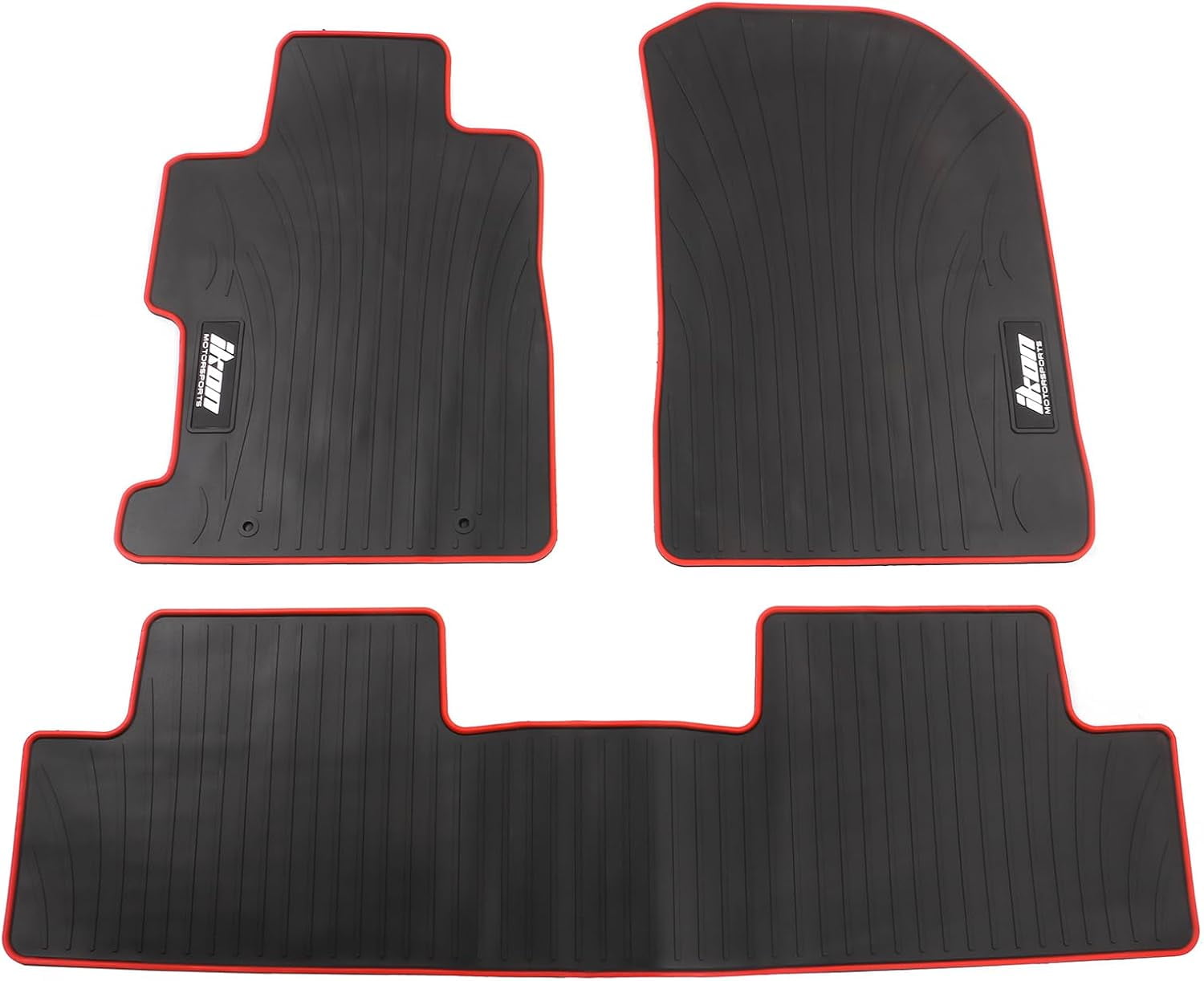 2011 honda civic floor mats discount