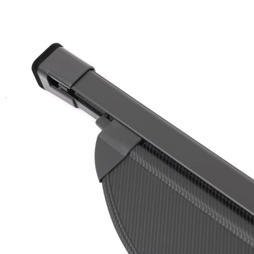 FREEMOTOR802 Compatible with 20202024 Kia Telluride Rear Cargo Cover