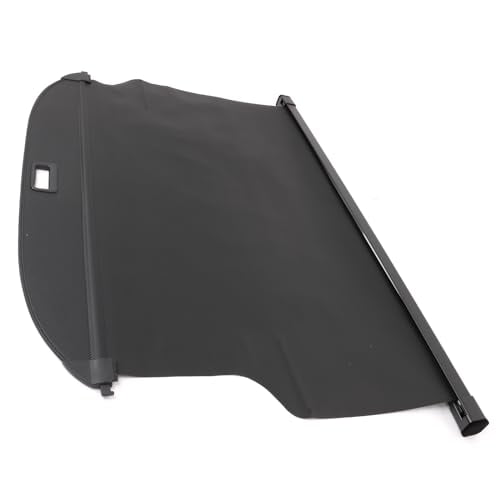 FREEMOTOR802 Compatible with 20202024 Kia Telluride Rear Cargo Cover