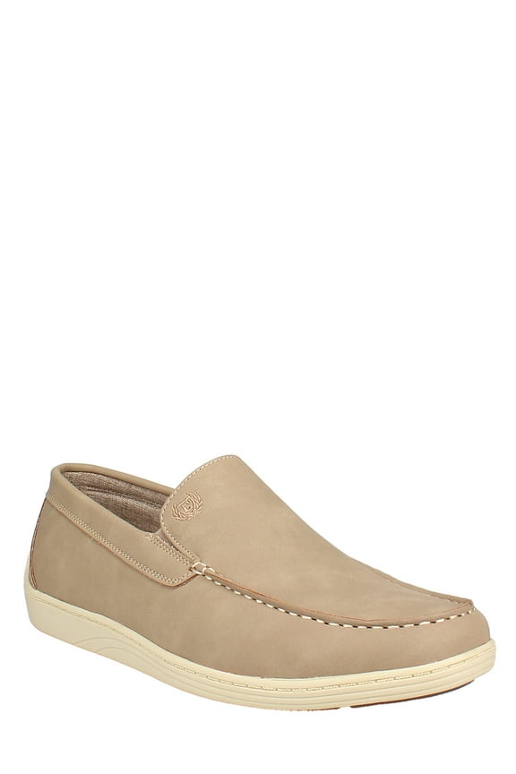 Men's Freepoint Loafer