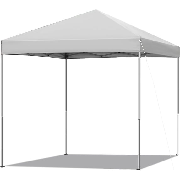 Image showcasing Voight Coastal Outdoor Wall Mount - Medium - Coastal Ceiling Fans