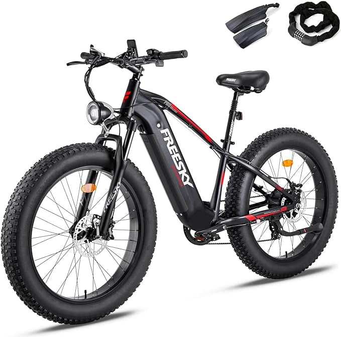 Sky e bike technology inc sale
