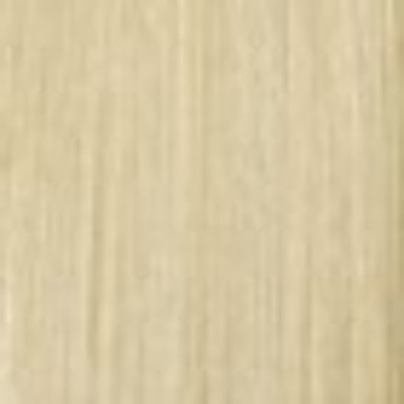 FREETRESS - 2X HIPPIE BRAID 12"
