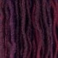 thumbnail image 1 of FREETRESS - 2X HIPPIE BRAID 22", 1 of 2