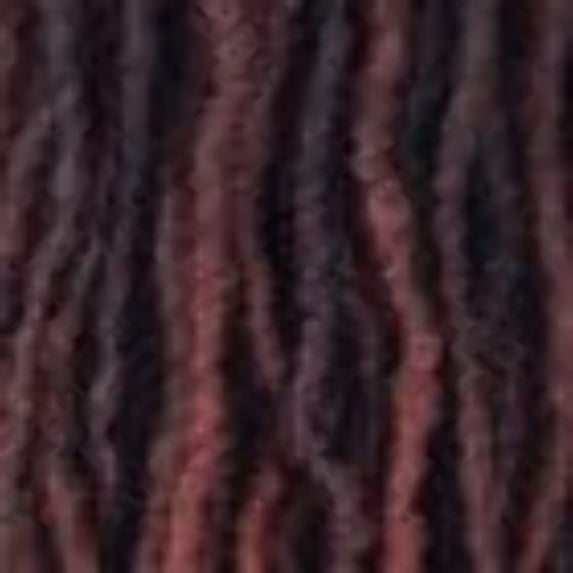 FREETRESS - 2X HIPPIE BRAID 22"