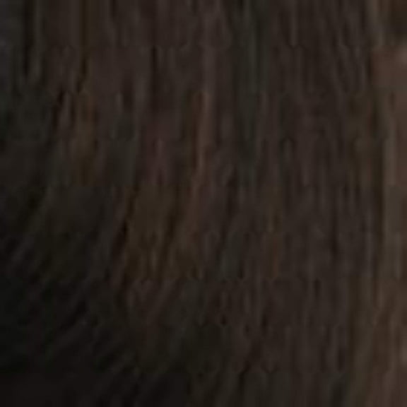 FREETRESS - 2X HIPPIE BRAID 22"