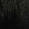 thumbnail image 1 of FREETRESS - 2X MEDIUM BOX BRAID 30", 1 of 6