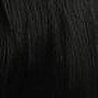 FREETRESS - 2X MEDIUM BOX BRAID 30"