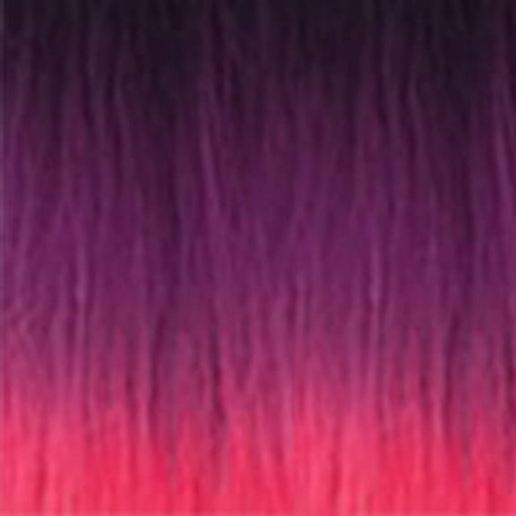 FREETRESS - 2X PRE-STRETCHED BRAID 101 28"