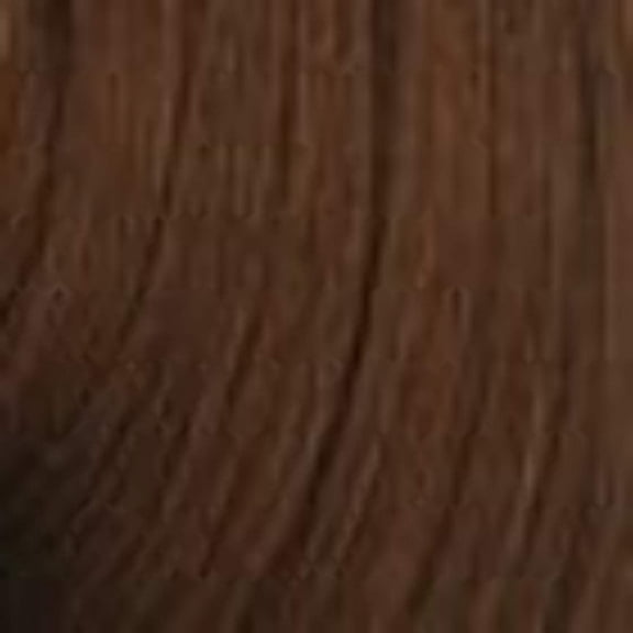 FREETRESS - 2X RINGLET WAND