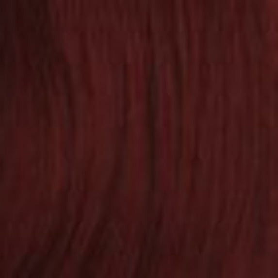 FREETRESS - 2X SOFT BABY CURL