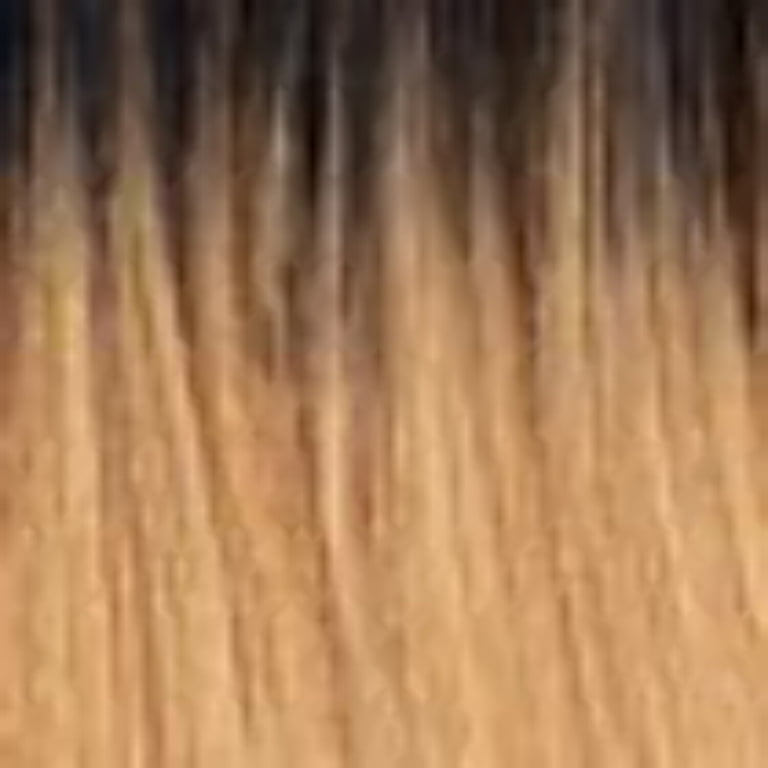 Freetress soft baby curl discount