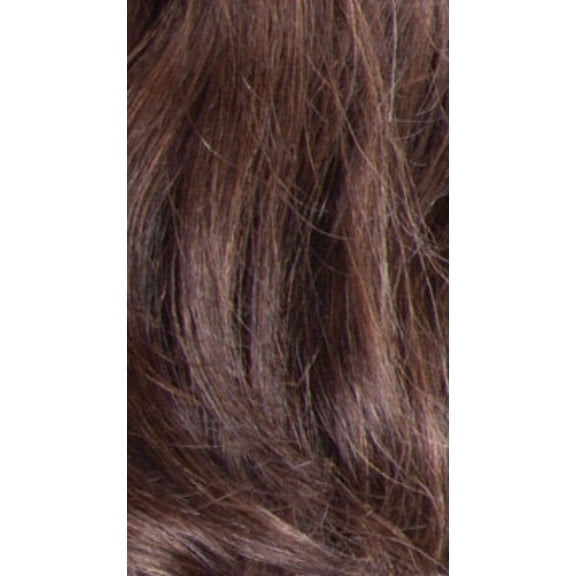 FREETRESS - 2X SOFT FAUX LOC MEDIUM LITE 12"