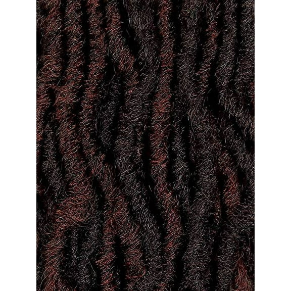FREETRESS - 2X SPRING TWIST 12"