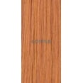 thumbnail image 1 of FREETRESS - 3X BRAID 301 90"(45"), 1 of 1