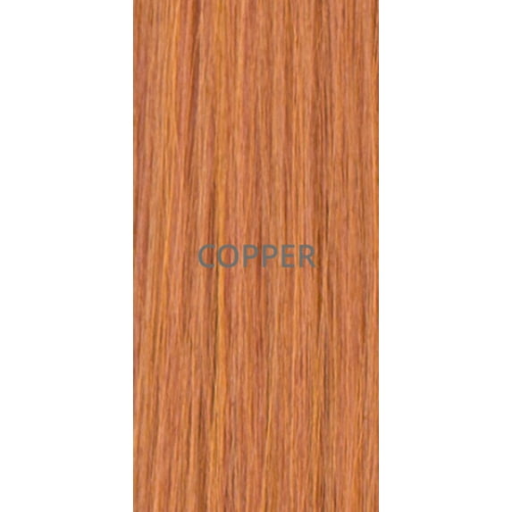 FREETRESS - 3X BRAID 301 90"(45")