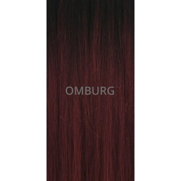 FREETRESS - 3X BRAID 301 90"(45")