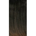 thumbnail image 1 of FREETRESS - 3X CLEAN THERAPY PRE-STRETCHED BRAIDING HAIR 40", 1 of 6