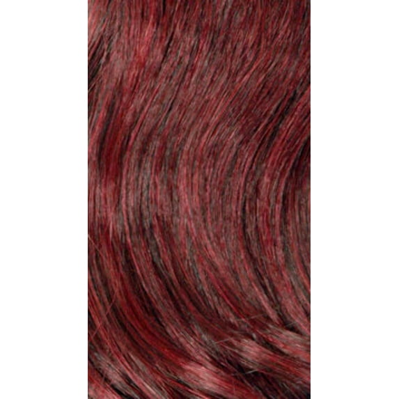 FREETRESS - 3X KIDS-BOHEMIAN CURL 8"