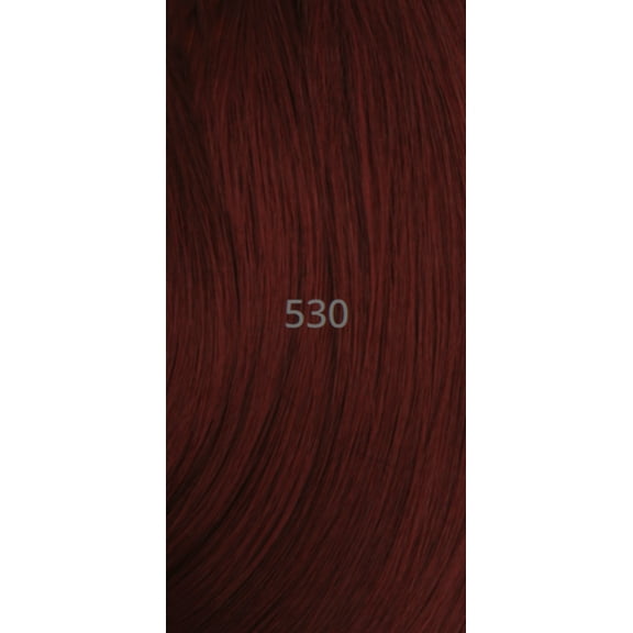 FREETRESS - 3X KIDS-DEEP TWIST 8"