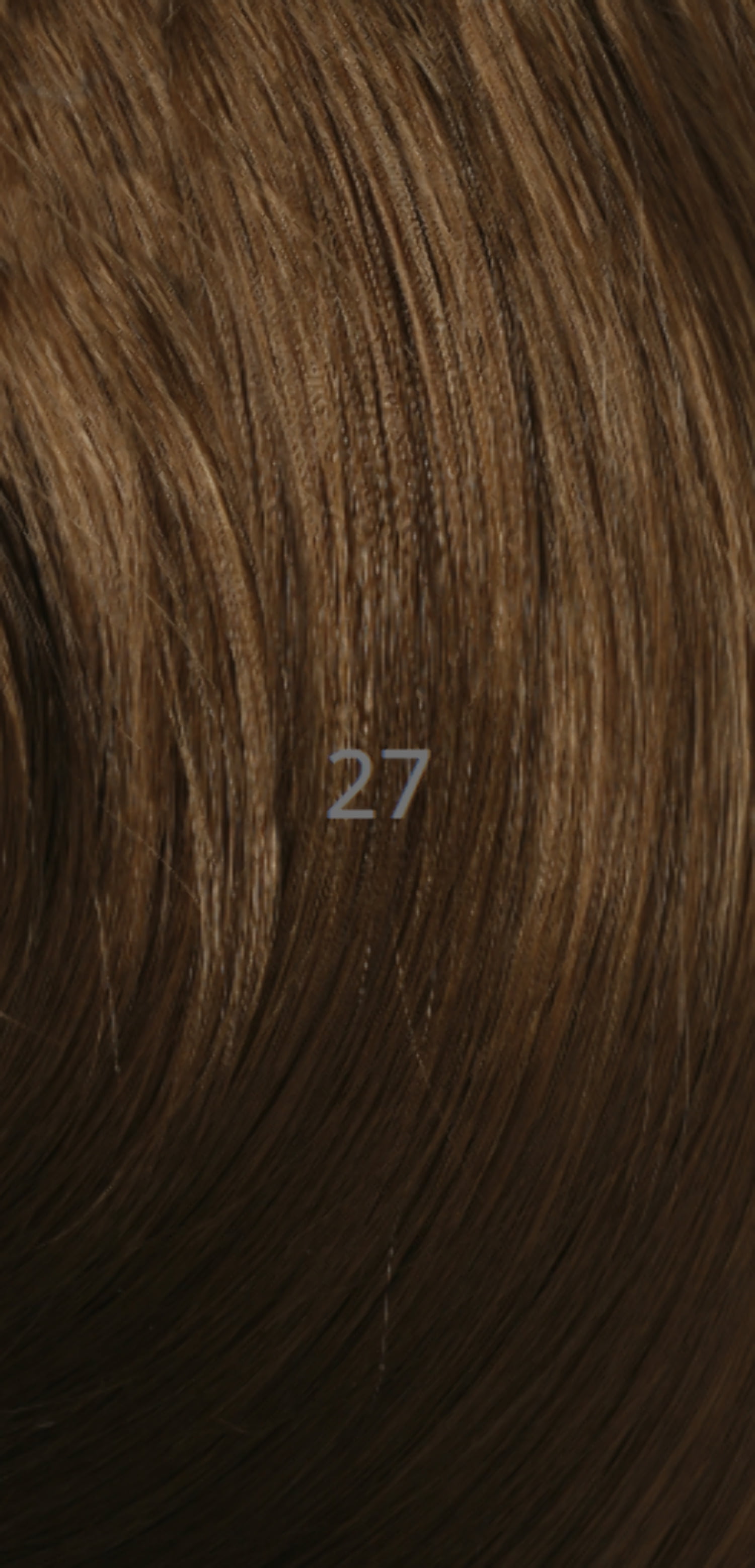 FREETRESS - 3X KIDS-DEEP TWIST 8"