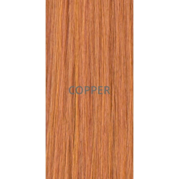 FREETRESS - 3X KIDS PRE-STRETCHED BRAID 14"