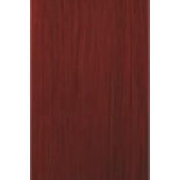 FREETRESS - 3X KIDS PRE-STRETCHED BRAID 14"