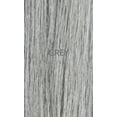 thumbnail image 1 of FREETRESS - 3X KIDS PRE-STRETCHED BRAID 14", 1 of 6