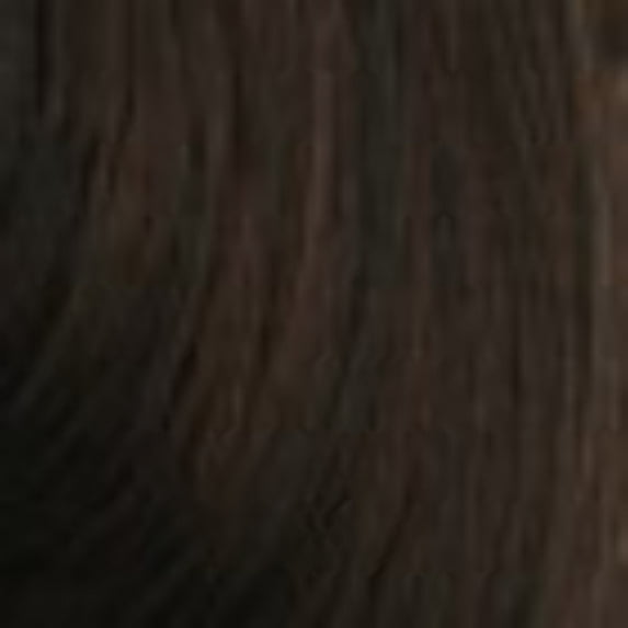 FREETRESS - 3X LARGE PASSION TWIST 14"