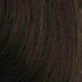 thumbnail image 1 of FreeTress Crochet Braids 3X Pacific Curl 18", 1 of 3