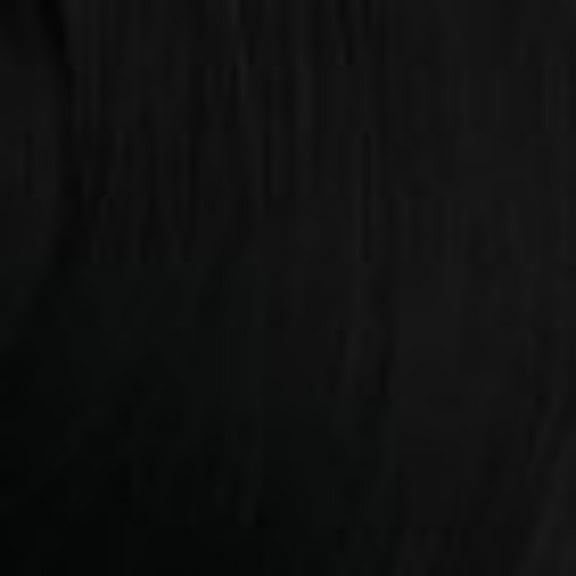 FreeTress Crochet Braids 3X Pacific Curl 18"