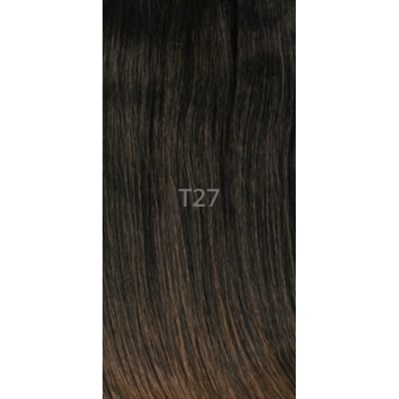 FREETRESS - 3X PRE-FLUFFED POPPIN' TWIST 16"