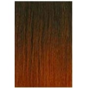 FREETRESS - 3X PRE-FLUFFED POPPIN TWIST 16"