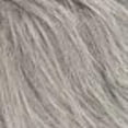 thumbnail image 1 of FREETRESS - 3X PRE-FLUFFED POPPIN' TWIST 16", 1 of 9
