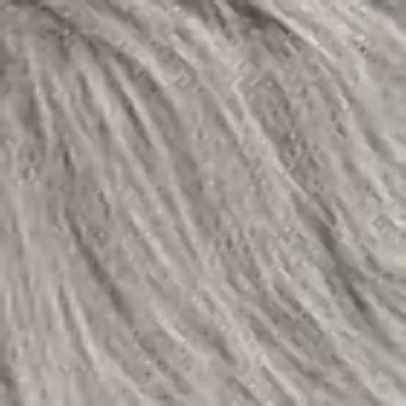 FREETRESS - 3X PRE-FLUFFED POPPIN' TWIST 16"