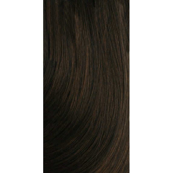 FREETRESS - 3X PRE-FLUFFED POPPIN' TWIST 16"