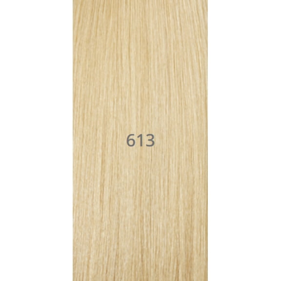 FREETRESS - 3X PRE-FLUFFED POPPIN' TWIST 16"