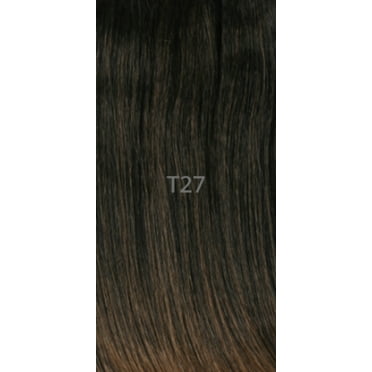 FREETRESS - 3X PRE-FLUFFED WATER POPPIN TWIST 16"