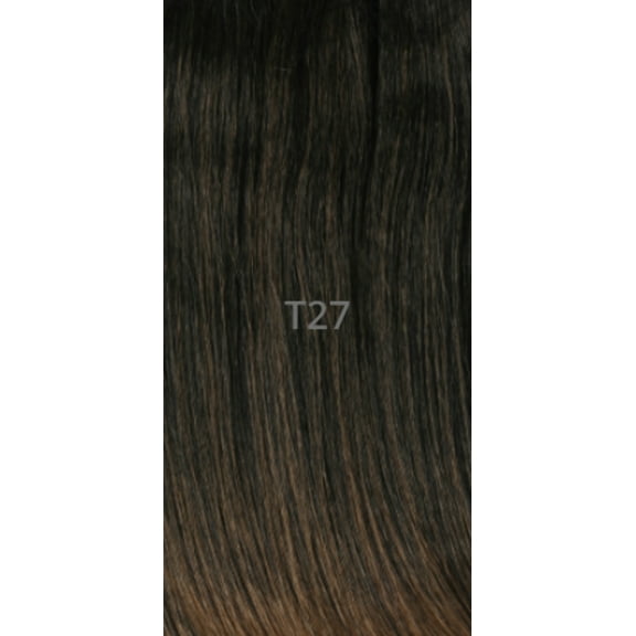 FREETRESS - 3X PRE-FLUFFED WATER POPPIN TWIST 16"