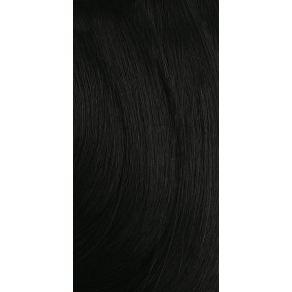 FREETRESS - 3X PRE-FLUFFED WATER POPPIN TWIST 16"