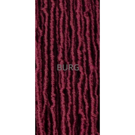 FREETRESS - 3X PRE-FLUFFED WATER POPPIN' TWIST 24"