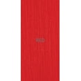 thumbnail image 1 of FREETRESS - 3X PRE-FLUFFED WATER POPPIN' TWIST 28", 1 of 6