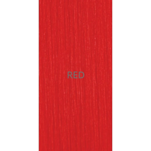 FREETRESS - 3X PRE-FLUFFED WATER POPPIN' TWIST 28"