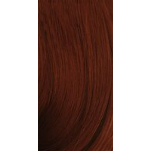 FREETRESS - 3X TAHITI WATER CURL 16"