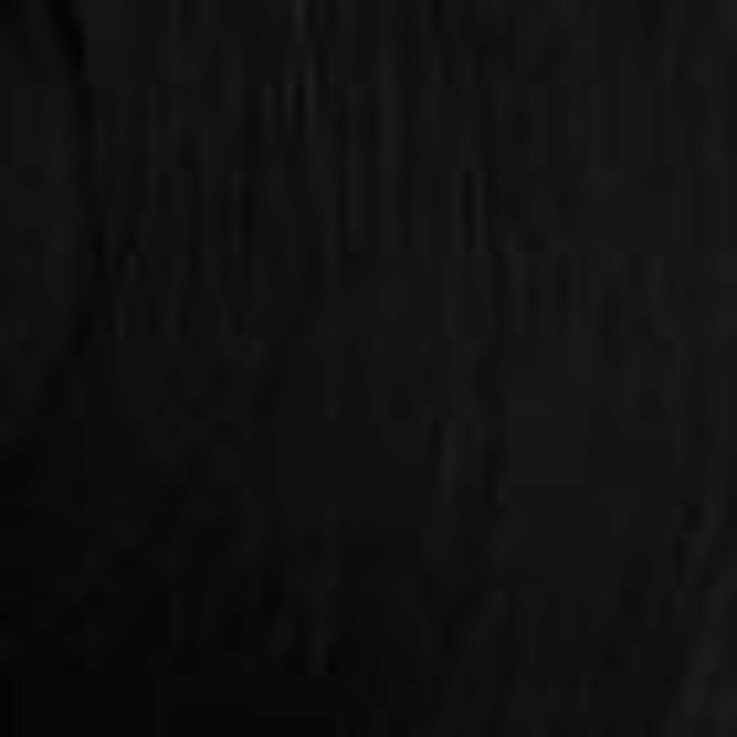 1 - JET BLACK