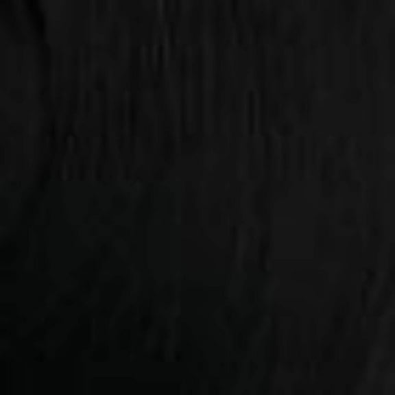 FREETRESS - 3X TAHITI WATER CURL 16"