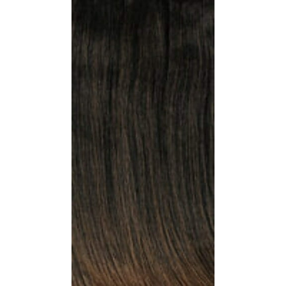 FREETRESS - 3X TAHITI WATER CURL 16"