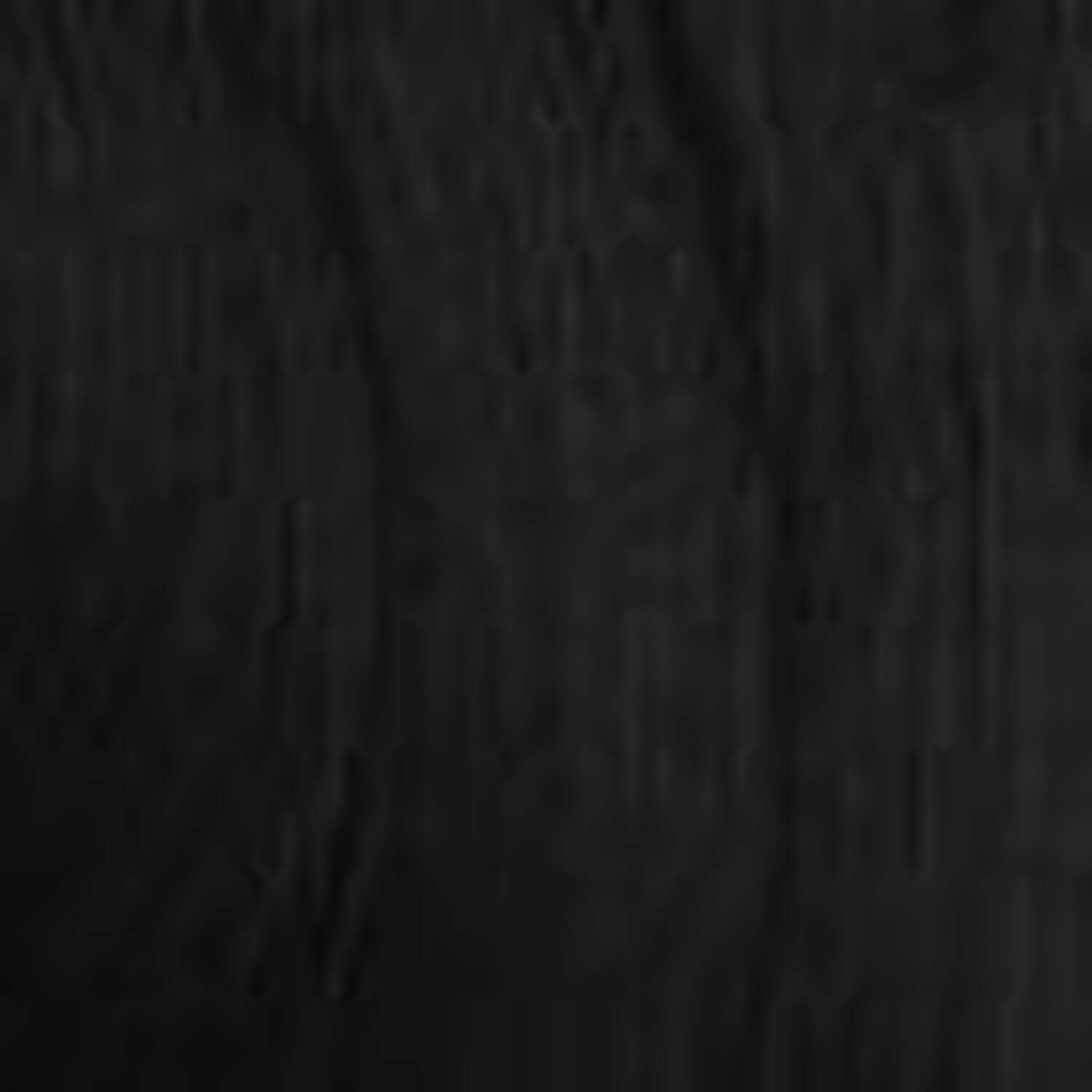 2 - DARK BROWN